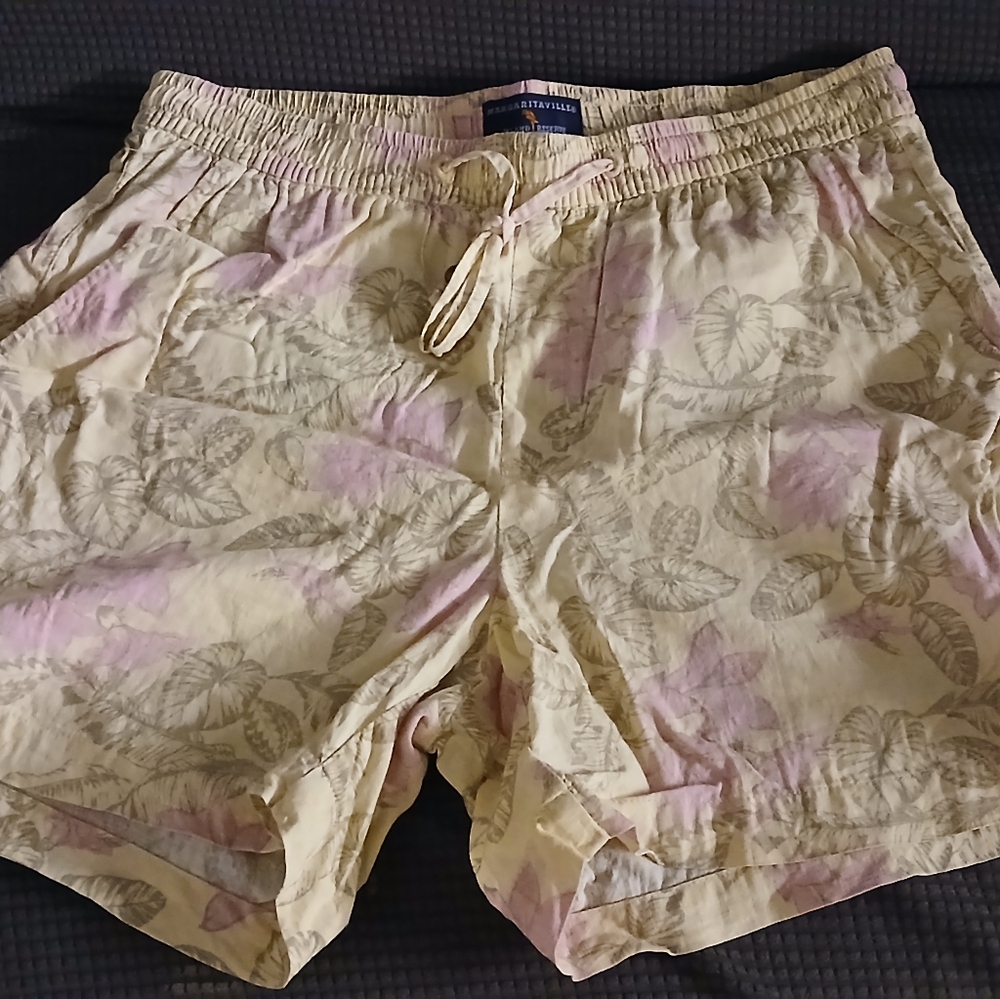 Margaritaville CASUAL shorts